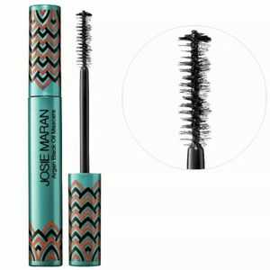 Josie Maran Argan Black Oil Mascara - Black, 8ml/0.27oz  Full Size
